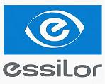 Logo Essilor