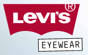 Levi's Eyewear