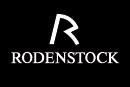 Logo Rodenstock