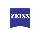 Logo - Zeiss