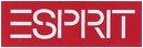 Esprit