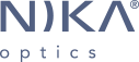 Logo Nika