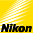 Logo Nikon